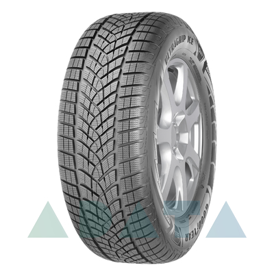 Goodyear UltraGrip Ice SUV Gen-1 285/60 R18 116T