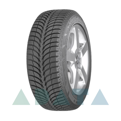 Goodyear UltraGrip Ice+ 215/55 R17 94T