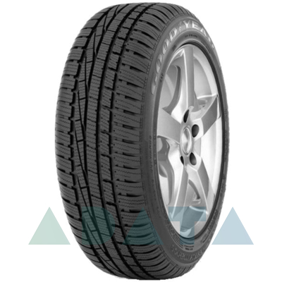 Goodyear UltraGrip Performance 195/55 R15 85H