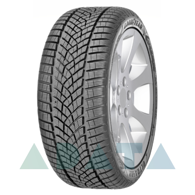Goodyear UltraGrip Performance Gen-1 255/40 R20 101V XL
