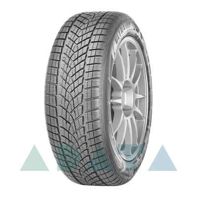 Goodyear UltraGrip Performance SUV Gen-1 255/55 R20 110V XL