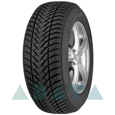 Goodyear UltraGrip SUV 255/55 R18 109H XL ROF