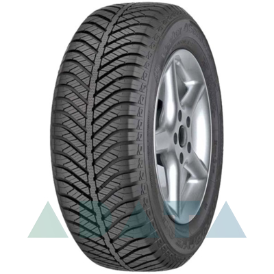 Goodyear Vector 4 Seasons 225/45 R17 94V XL FP AO