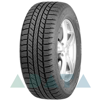 Goodyear Wrangler HP All Weather 275/65 R17 115H