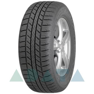 Goodyear Wrangler HP2 275/65 R17 115H