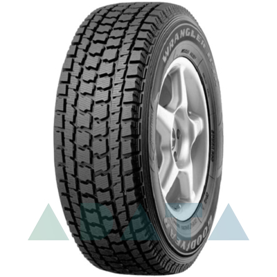 Goodyear Wrangler IP/N 235/60 R18 103Q