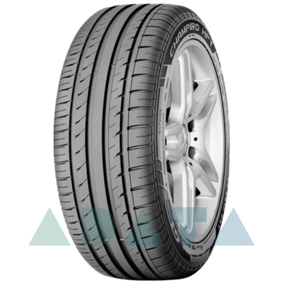GT Radial Champiro HPY 275/55 R20 117V XL