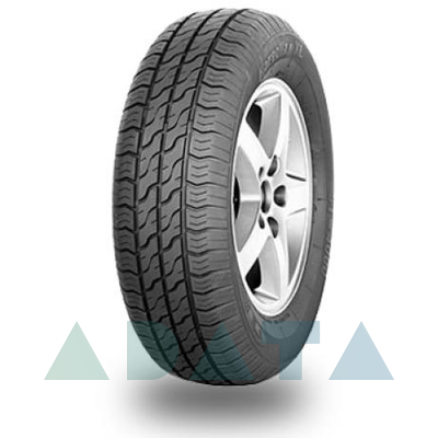 GT Radial Kargomax ST-4000 155/70 R13 78N