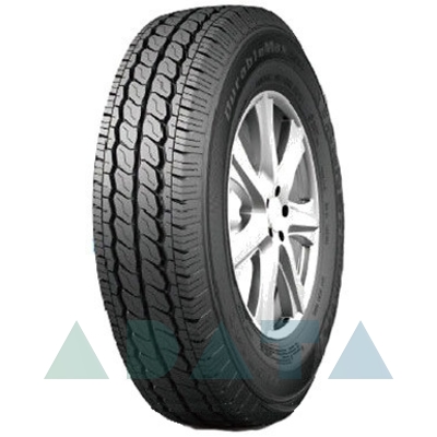 Habilead RS01 DurableMax 175/65 R14C 90/88S
