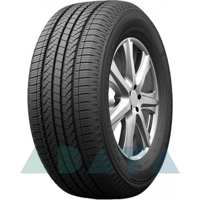 Habilead RS21 PracticalMax H/T 215/50 R17 95H XL