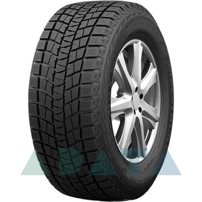 Habilead RW501 IceMax 235/75 R15 109T XL