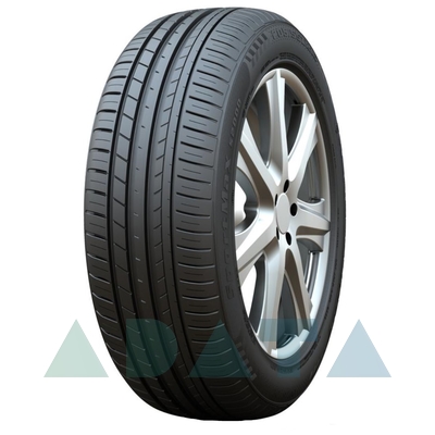 Habilead S2000 SportMax 235/45 ZR19 99Y XL