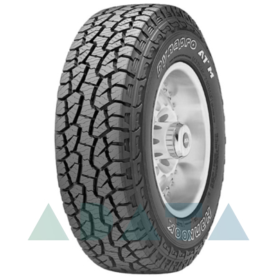 Hankook Dynapro AT-M RF10 275/65 R17 115T
