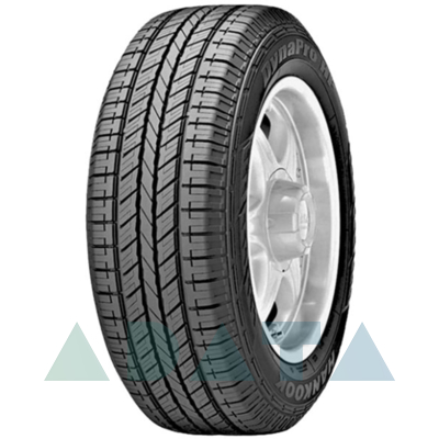 Hankook Dynapro HP RA23 275/65 R17 115H