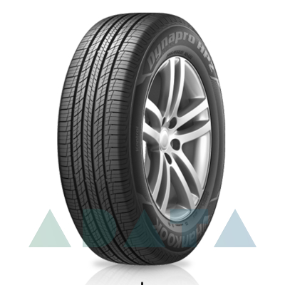 Hankook Dynapro HP2 RA33 275/65 R17 115H