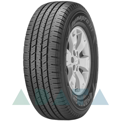 Hankook Dynapro HT RH12 275/60 R20 114T