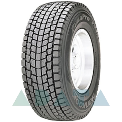 Hankook Dynapro I*Cept RW08 175/80 R16 91Q