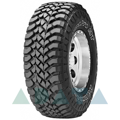 Hankook Dynapro MT RT03 235/75 R15 104/101Q