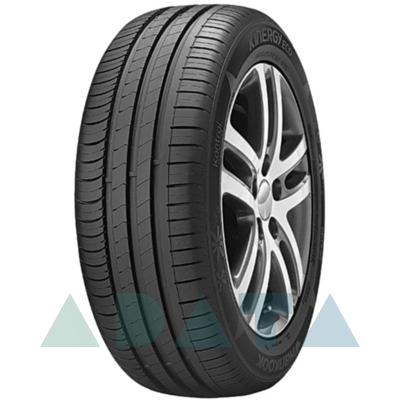 Hankook Kinergy Eco K425 155/70 R13 75T