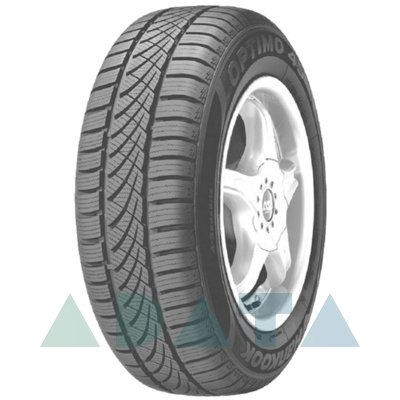 Hankook Optimo 4S (H730) 215/60 R16 95V