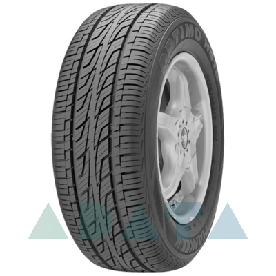 Hankook Optimo H418 235/60 R17 102T