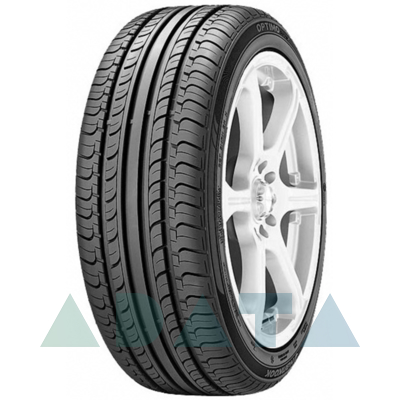 Hankook Optimo K415 225/60 R17 99H