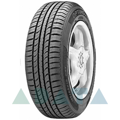 Hankook Optimo K715 165/70 R13 79T
