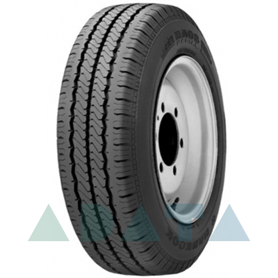Hankook Radial RA08 225/70 R15C 112/110R