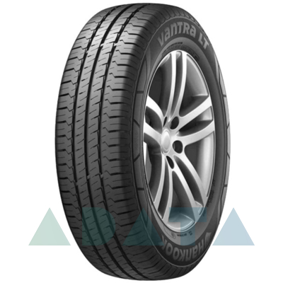 Hankook Vantra LT RA18 185 R14C 102/100R