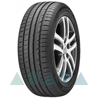 Hankook Ventus Prime 2 K115 195/55 R16 87V
