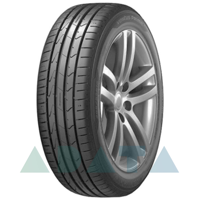 Hankook Ventus Prime 3 K125 195/50 R16 88V XL FR