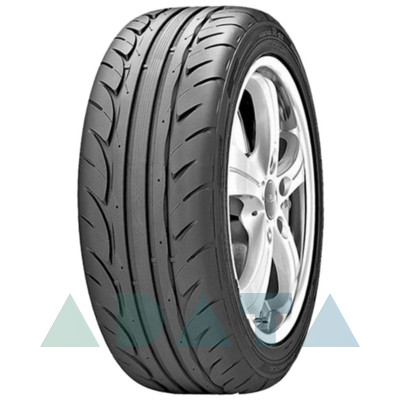 Hankook Ventus RS2 Z212 205/50 ZR15 86W
