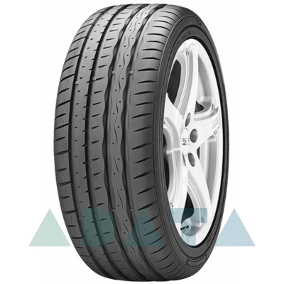 Hankook Ventus S1 Evo K107 255/35 ZR18 94Y XL