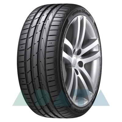 Hankook Ventus S1 Evo2 K117 225/45 R19 92W