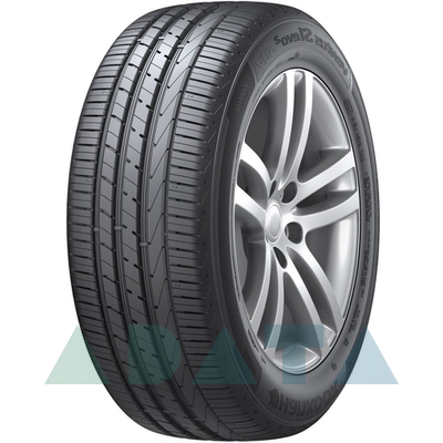 Hankook Ventus S1 Evo2 SUV K117A 255/40 R20 101Y XL