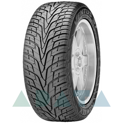 Hankook Ventus ST RH06 285/60 R18 116V