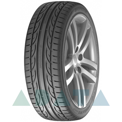 Hankook Ventus V12 Evo 2 K120 235/45 ZR17 97Y XL