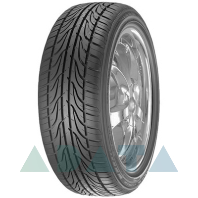 Hankook Ventus V4 ES H105 255/35 ZR20 97W XL