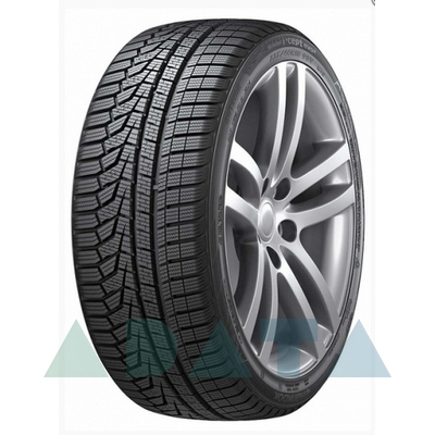 Hankook Winter I*Cept Evo2 W320 275/40 R19 105V XL