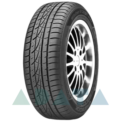 Hankook Winter I*Cept Evo W310 255/60 R17 106H