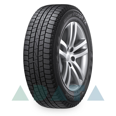 Hankook Winter I*Cept IZ W606 195/50 R16 84T