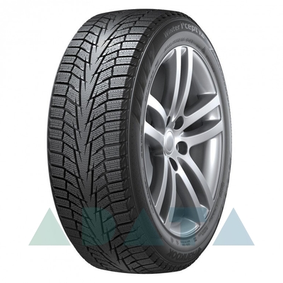 Hankook Winter I*Cept IZ2 W616 205/65 R16 99T XL