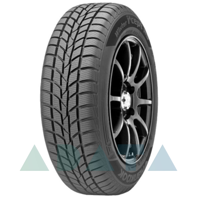 Hankook Winter I*Cept RS W442 175/70 R13 82T