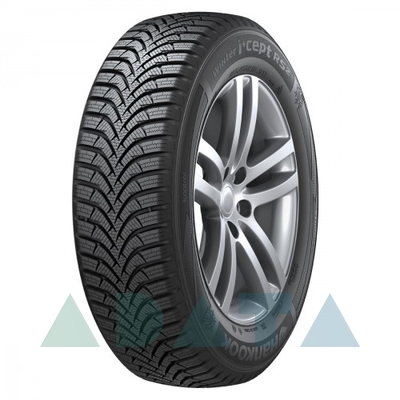 Hankook Winter I*Cept RS2 W452 195/45 R16 84H XL