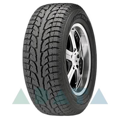 Hankook Winter I*Pike RW11 275/65 R17 115T (под шип)