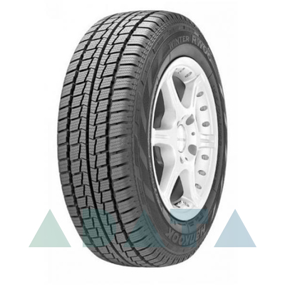 Hankook Winter RW06 185 R14C 102/100Q