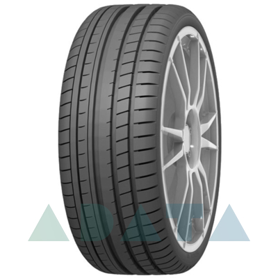 Infinity Ecomax 225/45 ZR18 95Y XL