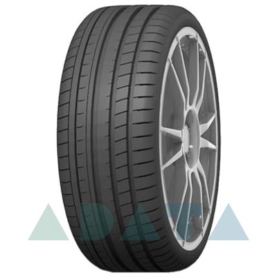 Infinity Enviro 235/55 ZR19 101W