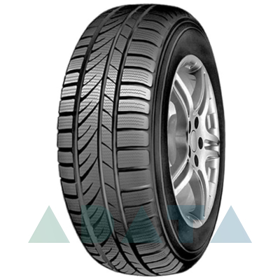 Infinity INF-049 185/65 R15 88T