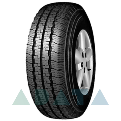 Infinity INF-100 215/75 R16C 113/111R